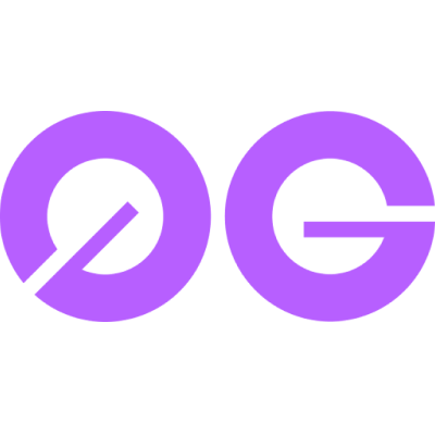 제로지, 0G, 0G
