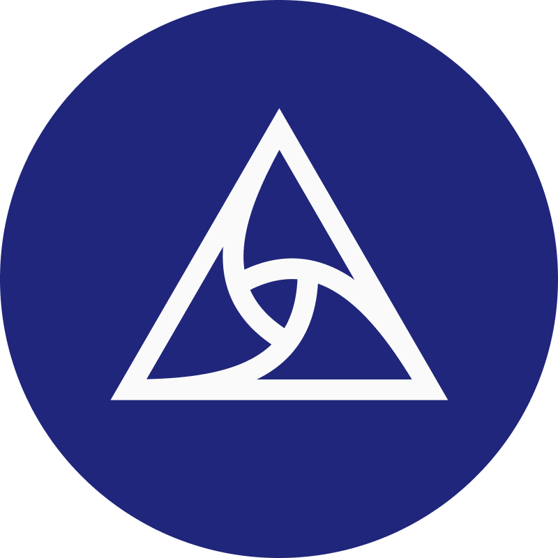 에이피아이쓰리, API3, API3 에이피아이쓰리, API3, API3