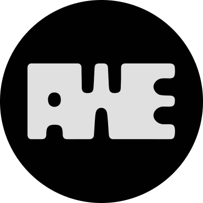 에이더블유이, AWE Network, AWE 에이더블유이, AWE Network, AWE