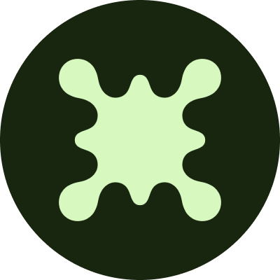 바이오프로토콜, Bio Protocol, BIO 바이오프로토콜, Bio Protocol, BIO