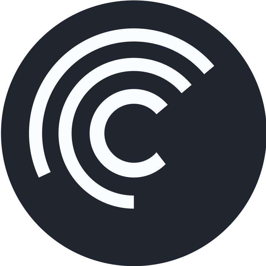 센트리퓨즈, Centrifuge, CFG