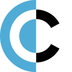 클리어풀, Clearpool, CPOOL 클리어풀, Clearpool, CPOOL