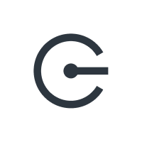 크레딧코인, Creditcoin, CTC