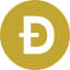 도지코인, Dogecoin, DOGE