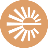 에스프레소, Espresso, ESP