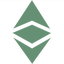 이더리움클래식, Ethereum Classic, ETC