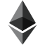 이더리움, Ethereum, ETH