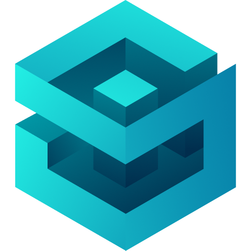 신퓨처스, SynFutures, F 신퓨처스, SynFutures, F