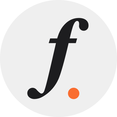 팔콘파이낸스, Falcon Finance, FF