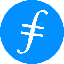 파일코인, Filecoin, FIL 파일코인, Filecoin, FIL