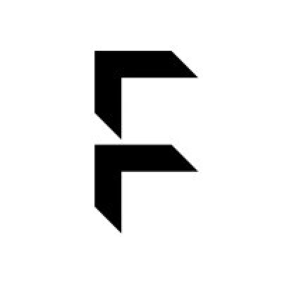 플록, FLock.io, FLOCK 플록, FLock.io, FLOCK