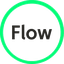 플로우, Flow, FLOW