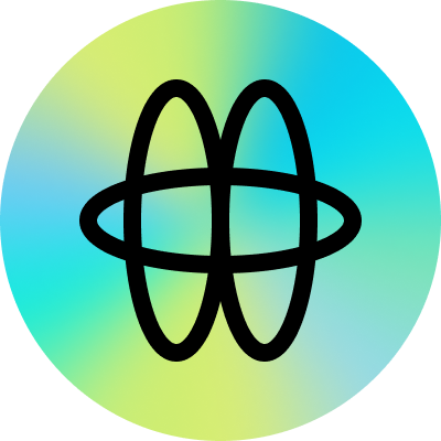 홀로월드에이아이, Holoworld AI, HOLO