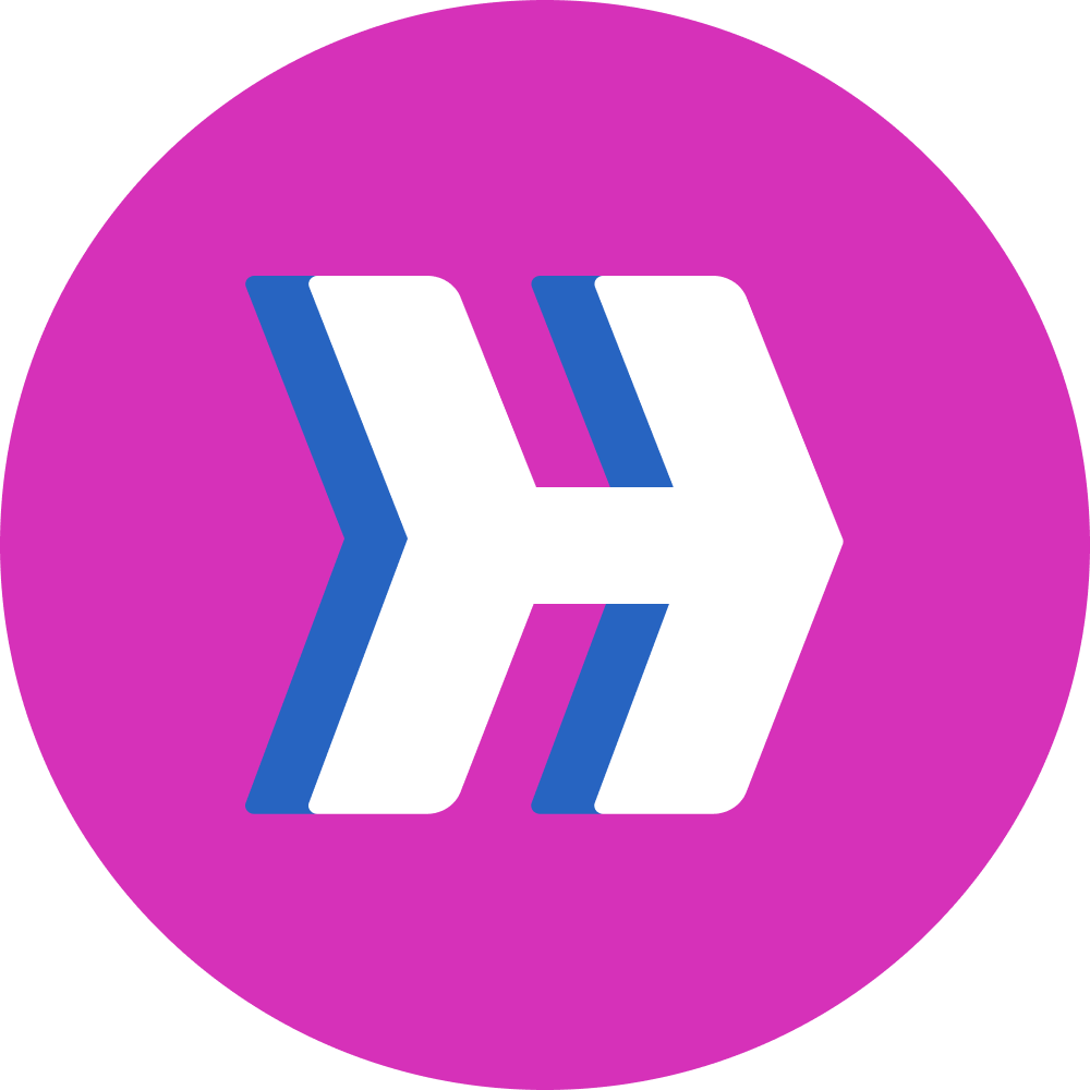 하이퍼레인, Hyperlane, HYPER 하이퍼레인, Hyperlane, HYPER