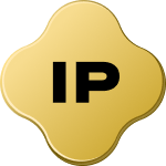 스토리, Story, IP 스토리, Story, IP