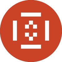 커널다오, KernelDAO, KERNEL