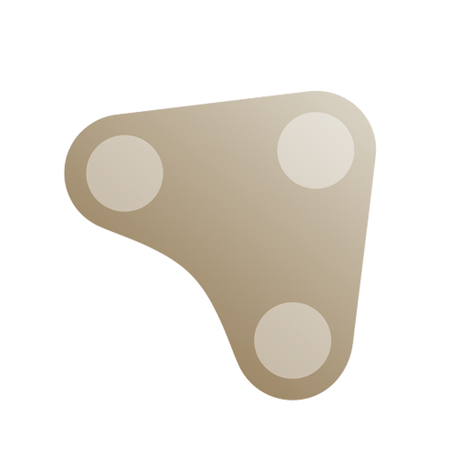 카이트, Kite, KITE