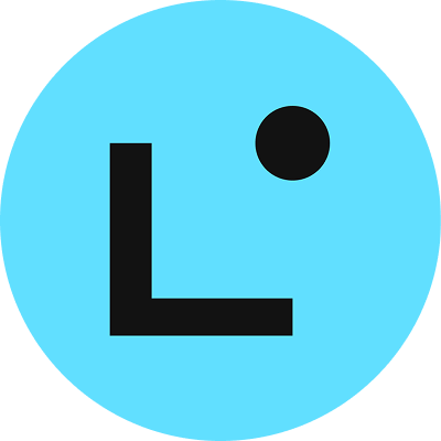 리네아, Linea, LINEA