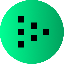 라이브피어, Livepeer, LPT 라이브피어, Livepeer, LPT