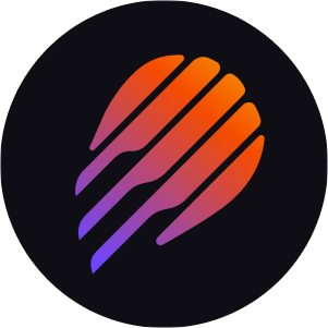 메테오라, Meteora, MET2