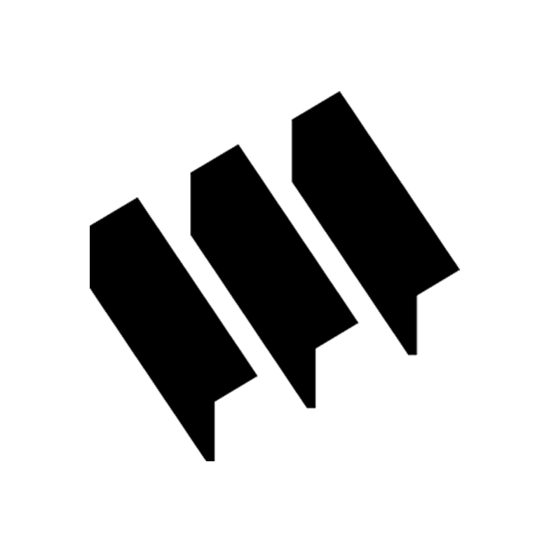 미라네트워크, Mira Network, MIRA