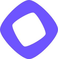 모나드, Monad, MON