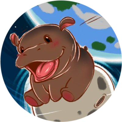 무뎅, Moo Deng, MOODENG 무뎅, Moo Deng, MOODENG