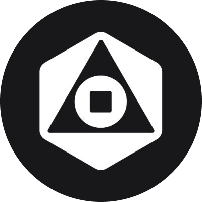 뉴턴프로토콜, Newton Protocol, NEWT 뉴턴프로토콜, Newton Protocol, NEWT