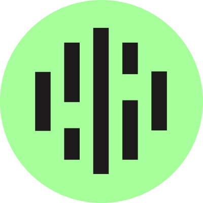 노미나, Nomina, NOM 노미나, Nomina, NOM