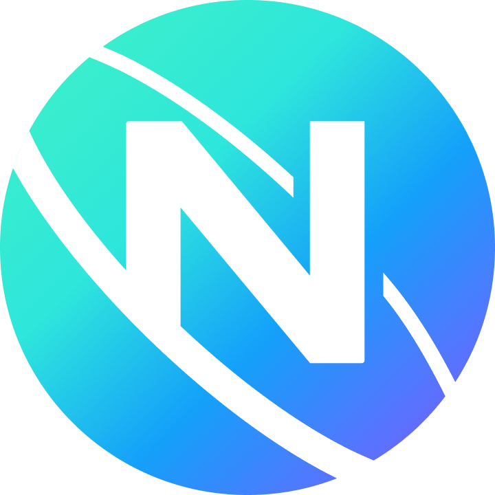 넥스페이스, Nexpace, NXPC 넥스페이스, Nexpace, NXPC