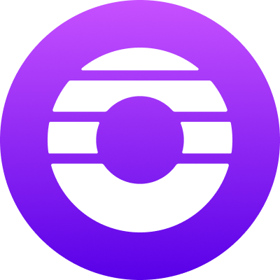 오덜리, Orderly, ORDER 오덜리, Orderly, ORDER