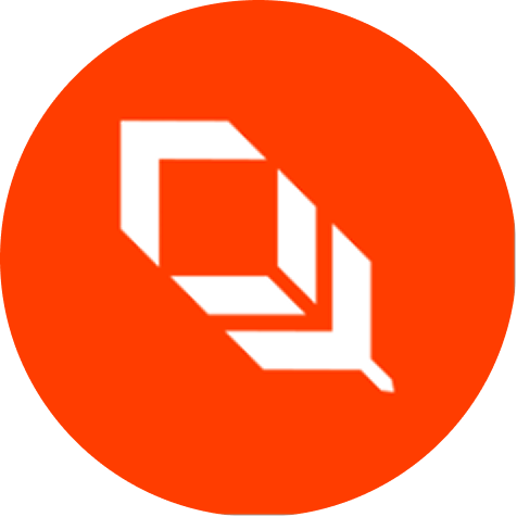 플룸, Plume, PLUME