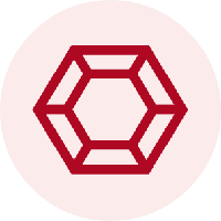 레드스톤, RedStone, RED 레드스톤, RedStone, RED