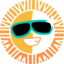 썬, SUN, SUN