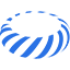 토카막네트워크, Tokamak Network, TOKAMAK