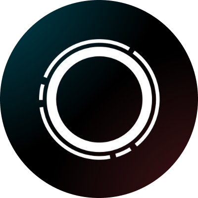 인튜이션, Intuition, TRUST