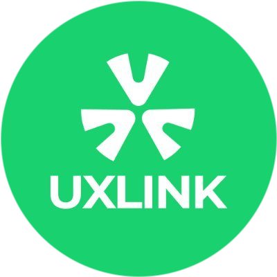 유엑스링크, UXLINK, UXLINK