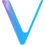 비체인, VeChain, VET