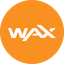 왁스, WAX, WAXP