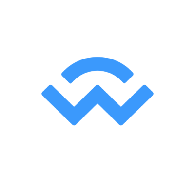 월렛커넥트, WalletConnect, WCT 월렛커넥트, WalletConnect, WCT