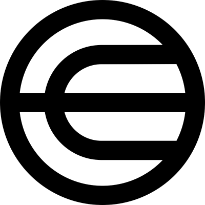 월드코인, Worldcoin, WLD
