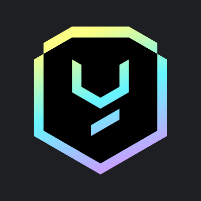 일드길드게임즈, Yield Guild Games, YGG 일드길드게임즈, Yield Guild Games, YGG